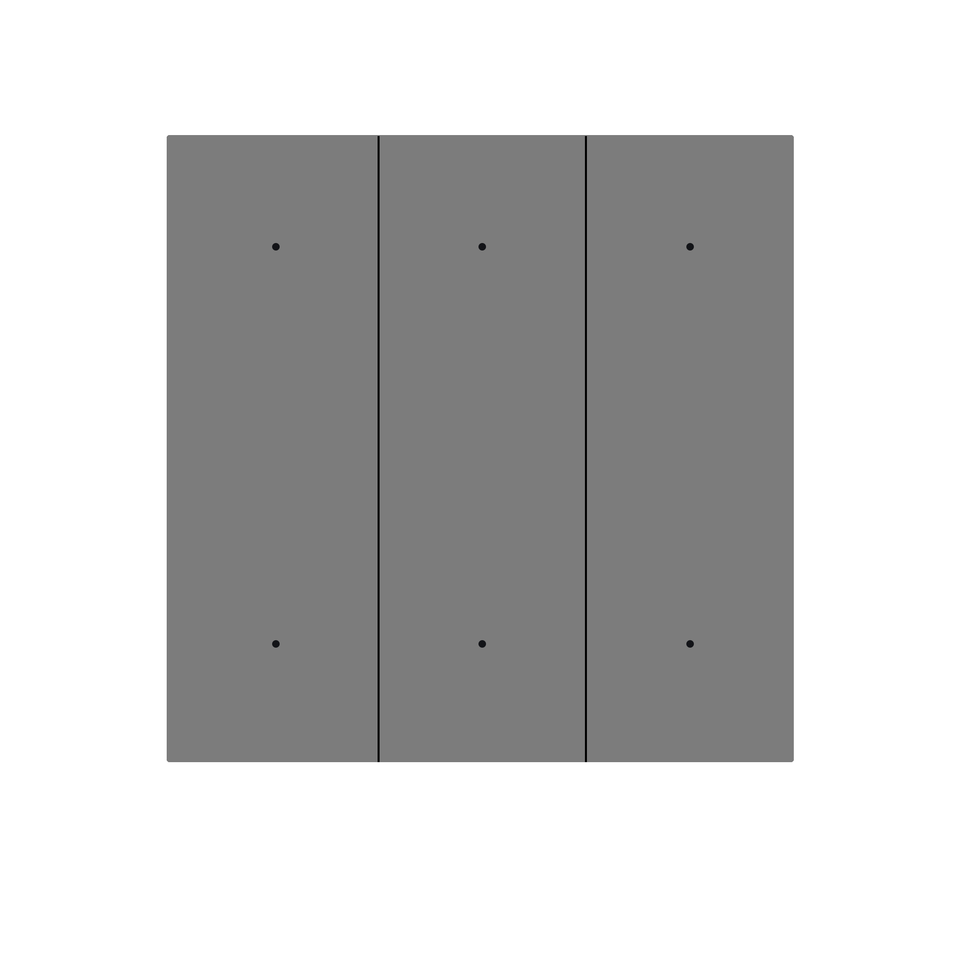六鍵復(fù)合開(kāi)關(guān).png