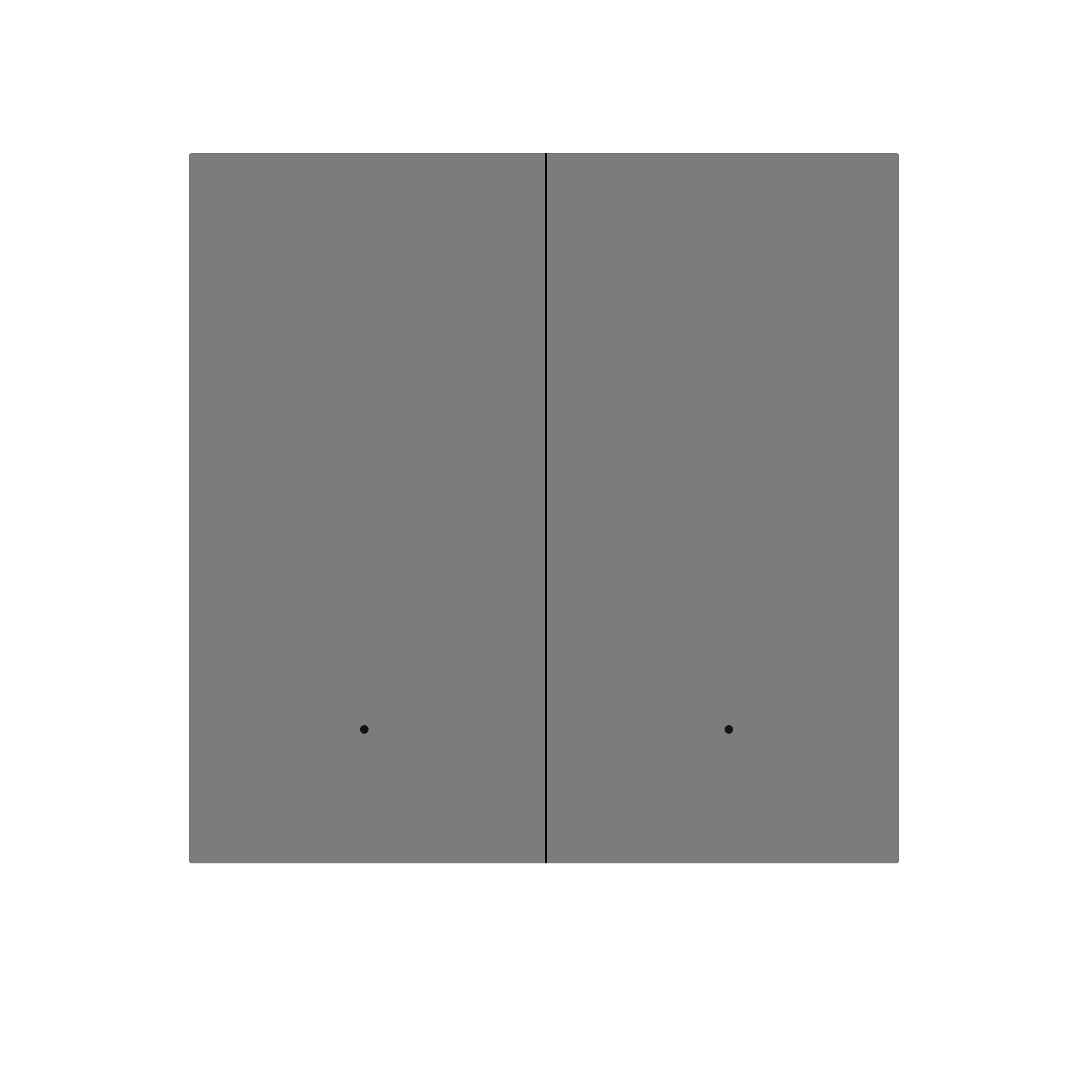 二鍵復(fù)合開(kāi)關(guān).png